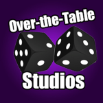 Over-the-Table Studios