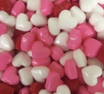 Maddi's Mints