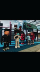 LS world