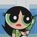 ToCuteBratz