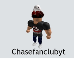 ChaseFanClubYT