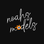 noahs models