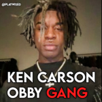Ken carson obby gang
