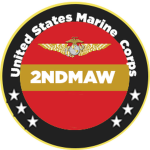 ||2nd Marine Air Wing||