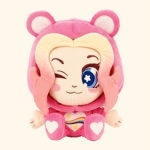 Cmh carebears crew