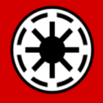 | -Galactic Republic - |