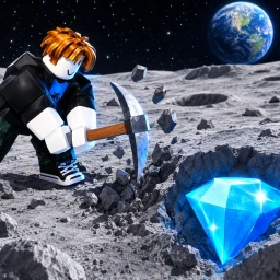 (🎃) Space Discoveries! icon