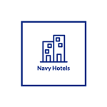 Navy Hotels