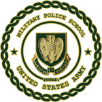 Military Pоlice Schооl