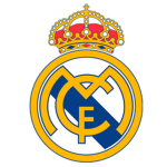 Real Madrid Fan's Group