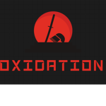 Oxidation
