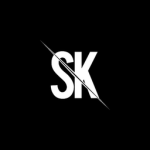 SKKiruaZ