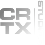 CrtX Studios