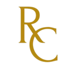 RC | The Archdiocese of Robloxia Group Thumbnail