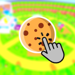 [UPD] Cookie Simulator X 🍪