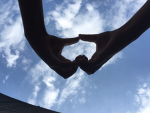 Dino love gruppe