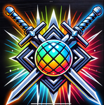 BladeBallLegends