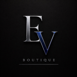 EV BOUTIQUE