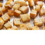 Caroline's Croutons
