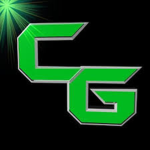 ClickerGames