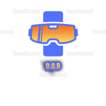 defenders of blox