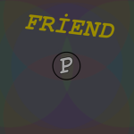 Friend prime