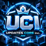 Updates Core inc.