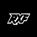 RXF (Roblox Xtreme Federation)