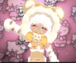 galaxy star theme