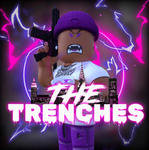 TTG The Trenches