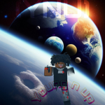 (YNU) YOUNG N UP