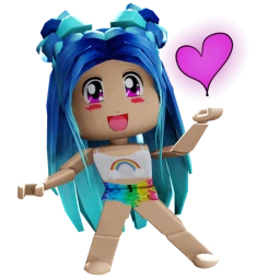Egg hunt 2020 leaks La Clau Gameplays YT icon