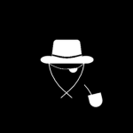 Piratas Australes