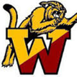 West Elgin High School