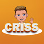CaptainCriss Friends