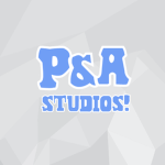 P&A Studios!