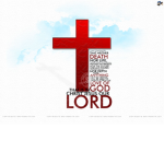 First Church of God