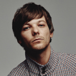 Louis Tomlinson fan club!