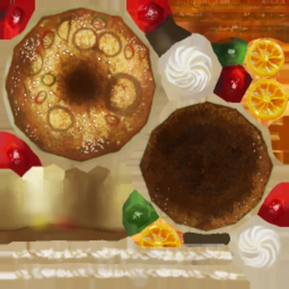 Leak asset thumbnail