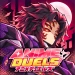 Anime Card Duels icon