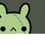 Zombies_United