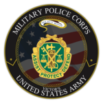 VUSAR | Military Police Corps