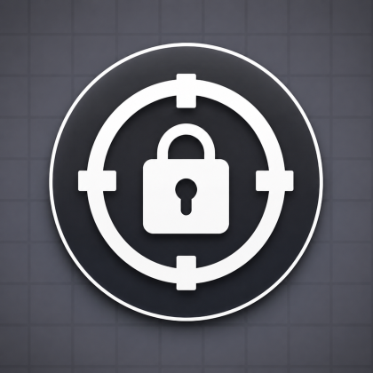 Shift Lock button (MOBILE/PC)