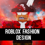 Roblox Fashion Design Group