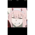 ItznastyaO_O