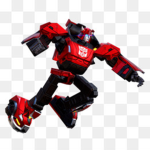 Cliff_team