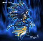 super sonic club