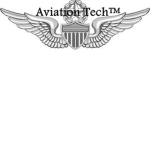 Aviation Tech ™