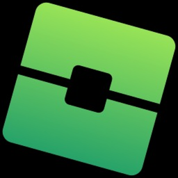SoberLinux Donate Place