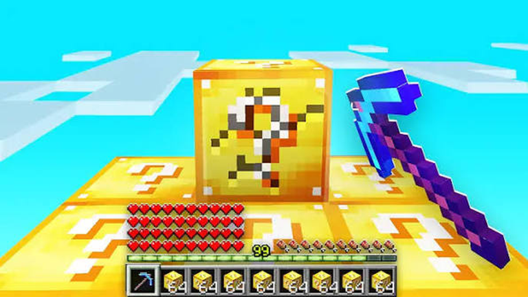 Thumbnail added